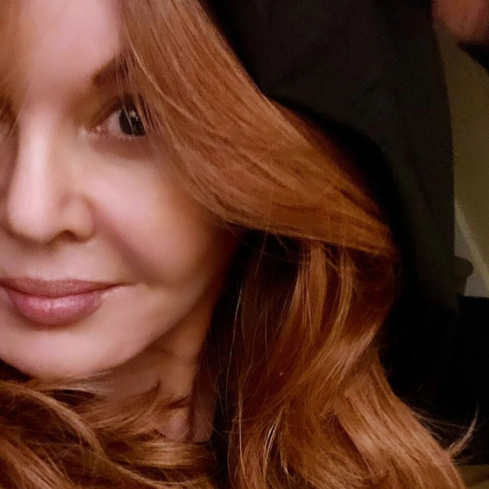 Meet your Posher, HRHTish